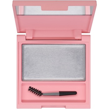 Sapun pentru sprancene Essence Brow Styling, 3.4 g Sapun pentru sprancene Essence Brow Styling, 3.4 g