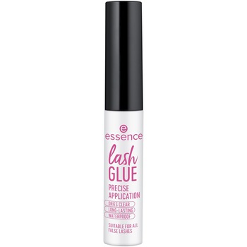Adeziv pentru gene false Essence Lash Glue, 4.7 g Adeziv pentru gene false Essence Lash Glue, 4.7 g
