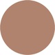 Червило хидратиращо Essence hydrating nude lipstick 301, 3.5 g