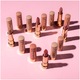 Червило хидратиращо Essence hydrating nude lipstick 301, 3.5 g