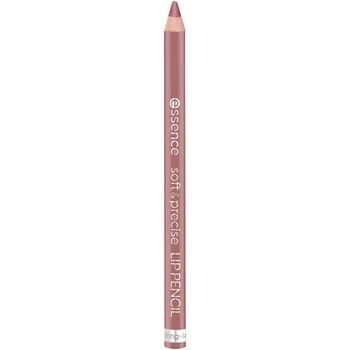 Creion de buze Essence Soft & Precise 203 My Advice, 0.78 g Creion de buze Essence Soft & Precise 203 My Advice, 0.78 g