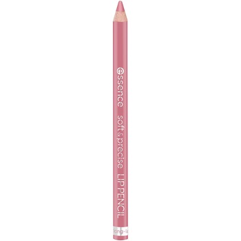 Creion de buze Essence Soft & Precise 25 Lovely, 0.78 g Creion de buze Essence Soft & Precise 25 Lovely, 0.78 g