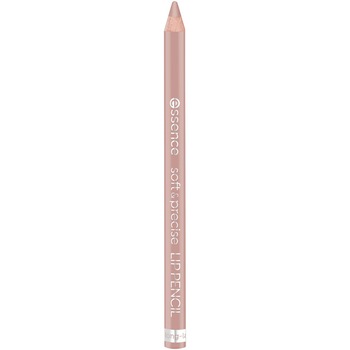 Creion de buze Essence Soft & Precise 301 Romantic, 0.78 g Creion de buze Essence Soft & Precise 301 Romantic, 0.78 g