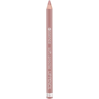 Creion de buze Essence Soft & Precise 302 Heavenly, 0.78 g Creion de buze Essence Soft & Precise 302 Heavenly, 0.78 g