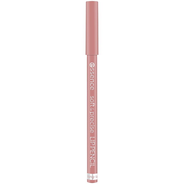 Creion de buze Essence soft & precise LIP PENCIL 302, 0.78 g