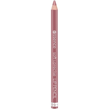 Creion de buze Essence Soft & Precise 303 Delicate, 0.78 g Creion de buze Essence Soft & Precise 303 Delicate, 0.78 g