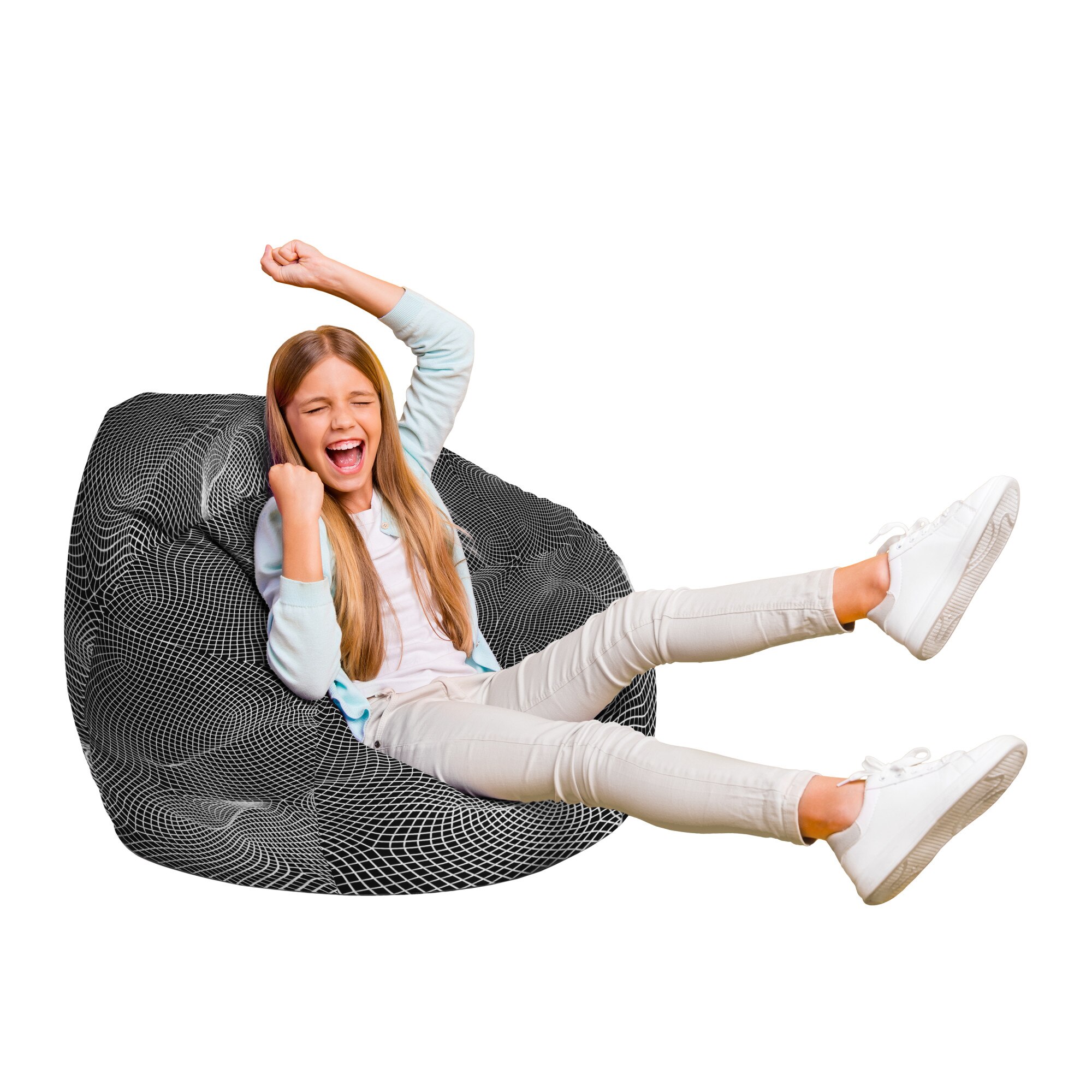 xxl zero gravity chair