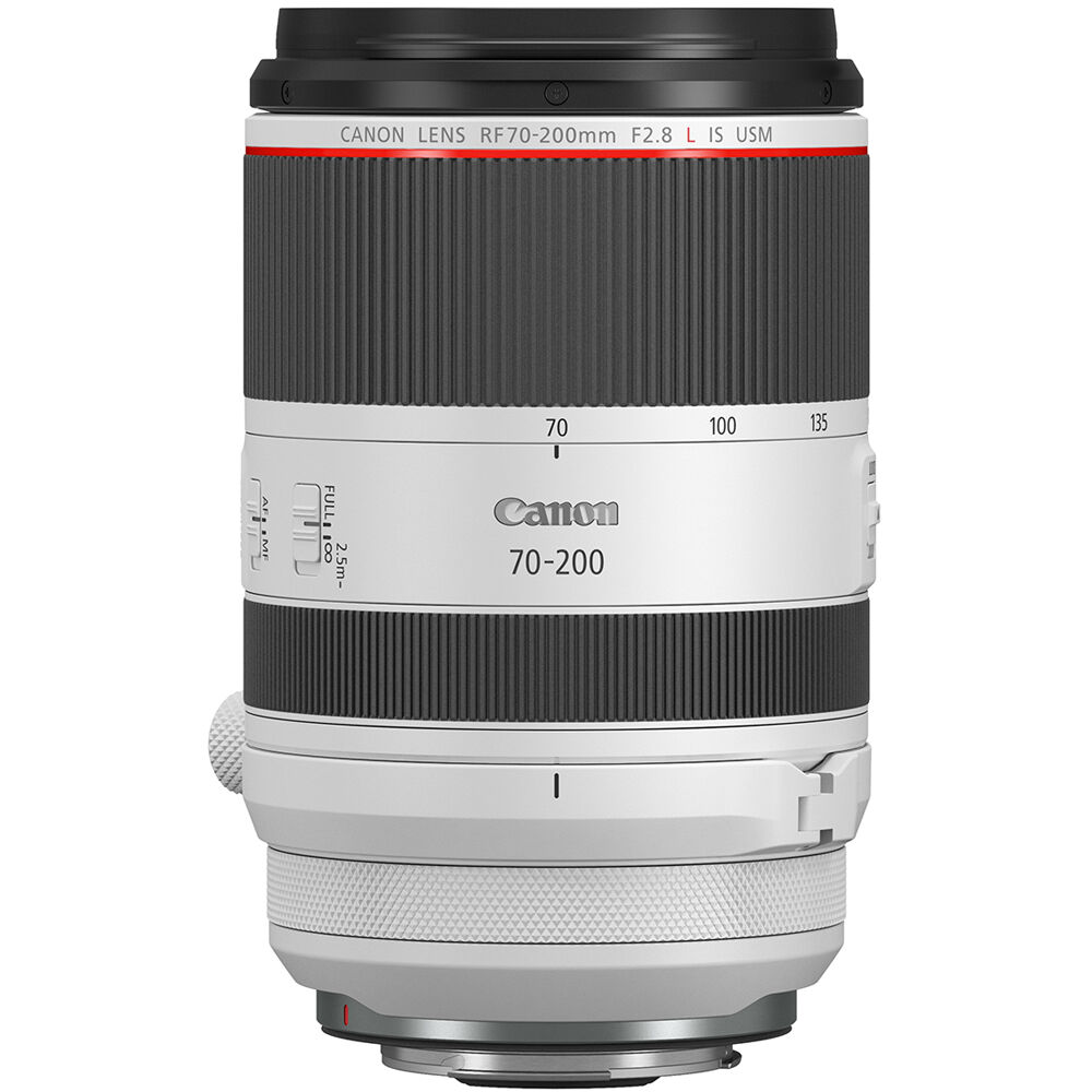 【AB良品】Canon RF70-200mm F2.8 L IS USM search?fileName=/Products/