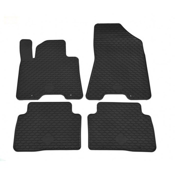 Set covorase cauciuc Hyundai Tucson IV 2020 Bmg Set covorase cauciuc Hyundai Tucson IV 2020 Bmg