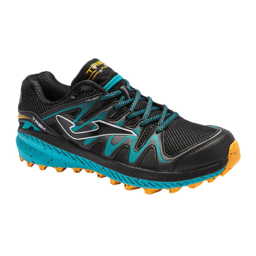 Pantofi sport trekking Joma Trek 2101