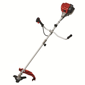 Motocoasa Einhell GC-BC 36-4 S, 4 timpi, 37.7 cm³, 1 KW, latime taiere 42 cm Motocoasa Einhell GC-BC 36-4 S, 4 timpi, 37.7 cm³, 1 KW, latime taiere 42 cm