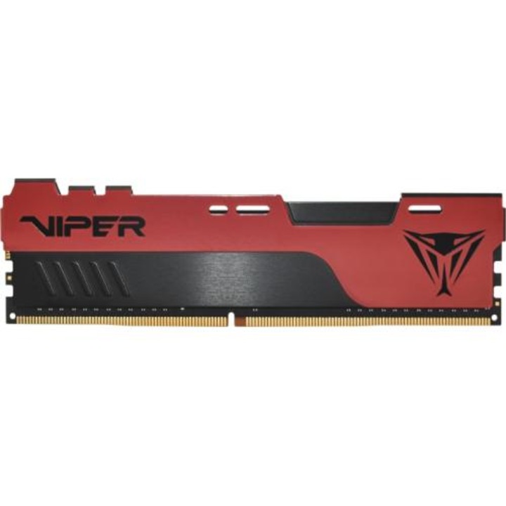 Memorie Patriot Viper Elite II 16GB, DDR4-3200MHz, CL18