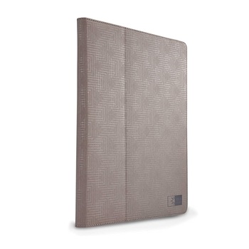 Husa compatibila cu 9-10 Ipad Universal, Case Logic, UFOL210 Maro, 18.8 x 1.5 x 26.7 cm Husa compatibila cu 9-10 Ipad Universal, Case Logic, UFOL210 Maro, 18.8 x 1.5 x 26.7 cm