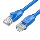 Vention Кабел LAN UTP Cat.6 Patch Cable - 2M Blue - IBELH