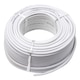 Cablu electric simplu, 3x2.5 x 100m / EXT 5685