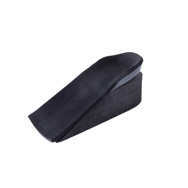 Talonete de inaltare a calcaiului Actimove Heel Wedge