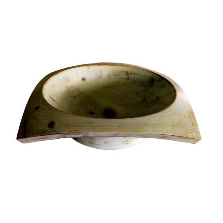 Lavoar, Wood Mood, 580x450x120 mm