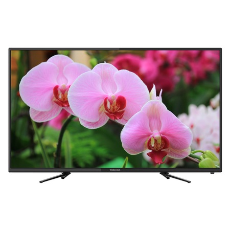 Televizor LED Toshiba, 80cm, 32E1633DG, HD, Clasa A+