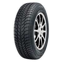 anvelopa debica frigo 2 18560r15 t iarna imagen 13_0_
0