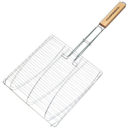 Gratar pentru peste Campingaz