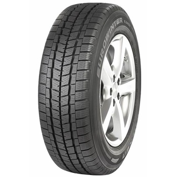 Imagini FALKEN EC35685 - Compara Preturi | 3CHEAPS