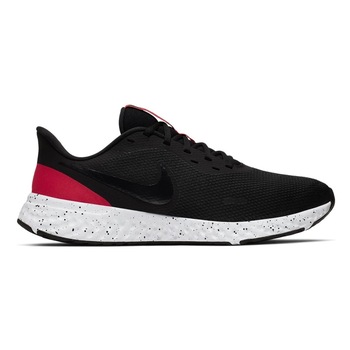 NIKE Revolution 5 - BQ3204-003 5712, Negru, 39 NIKE Revolution 5 - BQ3204-003 5712, Negru, 39