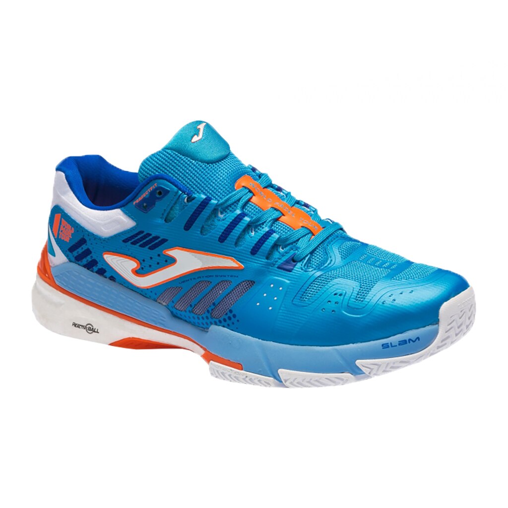 Pantofi sport Joma Slam Men 2104