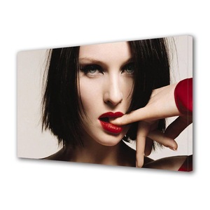 Decor erotic si accesorii