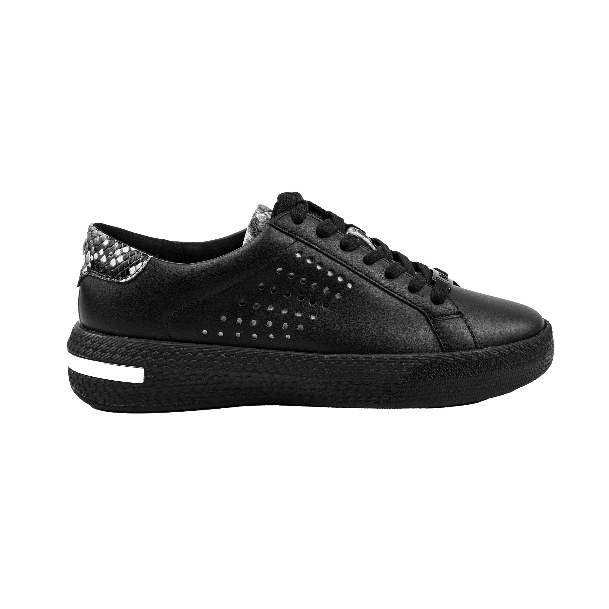 Pantofi sport dama, M Kors