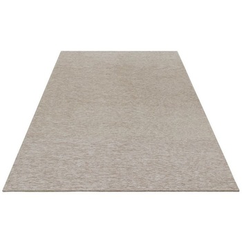 Covor My Home, gri, 60 x 90 cm Covor My Home, gri, 60 x 90 cm