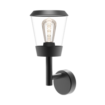 Felinar 1xE27 IP54 Paris-WLA pentru perete Felinar 1xE27 IP54 Paris-WLA pentru perete