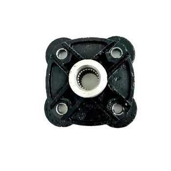 Butuc Roata Spate ATV Linhai 260cc, 300cc Butuc Roata Spate ATV Linhai 260cc, 300cc