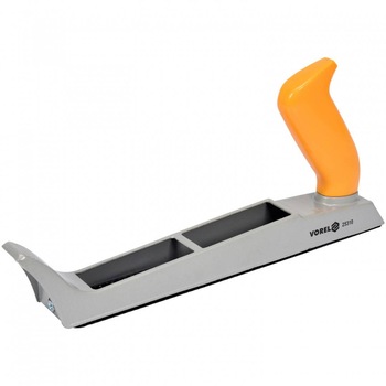 Rindea pentru rigips, 250mm, Vorel 25310 Rindea pentru rigips, 250mm, Vorel 25310