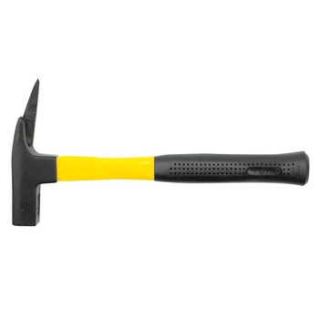 Ciocan zidarie Vorel 32687, cu coada din fibra Ciocan zidarie Vorel 32687, cu coada din fibra