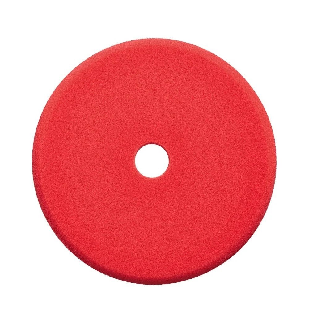 Burete Polish Abraziv Sonax Dual Action, 143mm