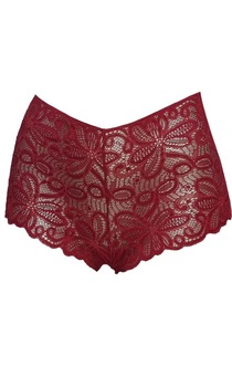 Chiloti boxeri brazilieni dantela, ioana boutique textile, ch1222 Chiloti boxeri brazilieni dantela, ioana boutique textile, ch1222