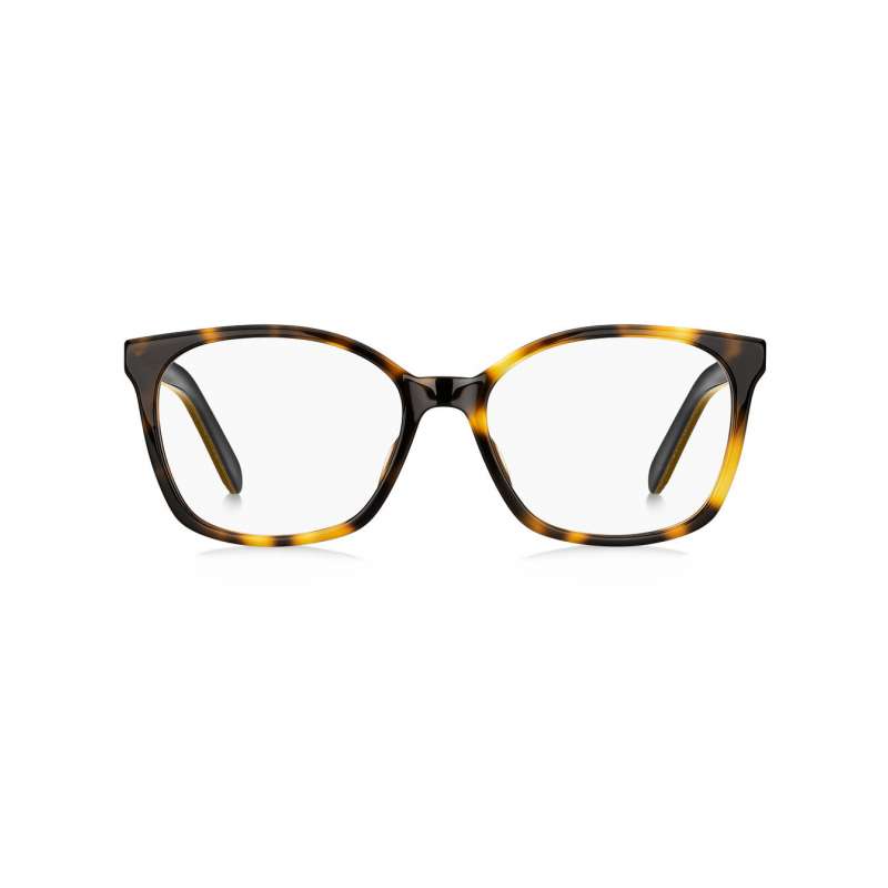 Rame ochelari Marc Jacobs, 464 - 086, Havana