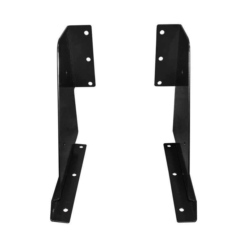 Suporti metalici pentru lada scule 500mm