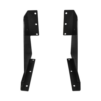 Suporti metalici pentru lada scule 500mm Suporti metalici pentru lada scule 500mm