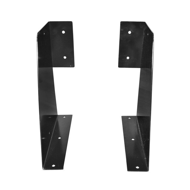 Suporti metalici pentru lada scule 800mm