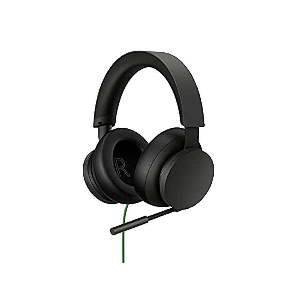 Casti Cu Fir Xbox One