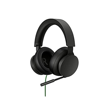 Casti Cu Fir Xbox One Casti Cu Fir Xbox One