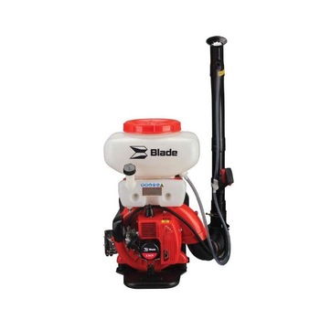 Atomizor cu pompa booster Blade CT-14L, 2.9 Cp, 14 L, 12 m distanta stropire Atomizor cu pompa booster Blade CT-14L, 2.9 Cp, 14 L, 12 m distanta stropire