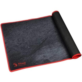 Mouse PAD Bloody A4Tech,  Mouse PAD Bloody A4Tech,