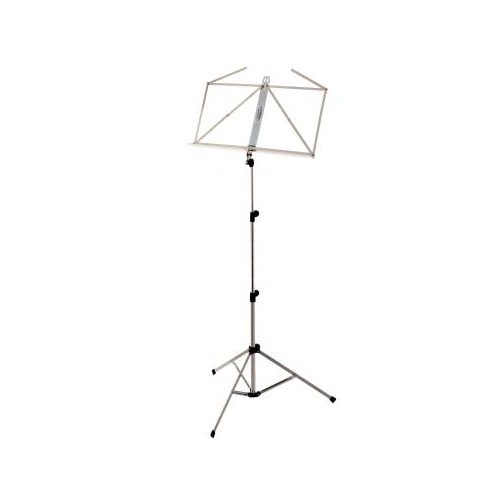 Stativ Partituri Classic Cantabile Nickel