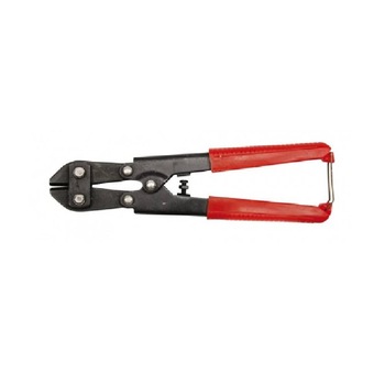 Cleste pentru buloane,200mm, Vorel 49200 Cleste pentru buloane,200mm, Vorel 49200