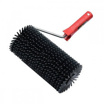 Rola pentru modelare sapa Vorel 230x110 mm Rola pentru modelare sapa Vorel 230x110 mm