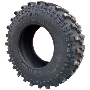 Anvelopa Off-Road Lakesea Alligator 31/10.5 R15 109K (Profil Simex) Anvelopa Off-Road Lakesea Alligator 31/10.5 R15 109K (Profil Simex)