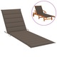 Product option