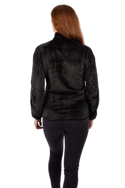 Trespass, Telltale cipzáros polárdzseki, Fekete